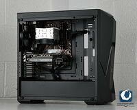 Config montée par nos experts le 29 Juillet 2020