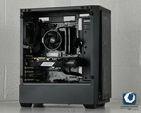 Config montée par nos experts le 28 Juillet 2020