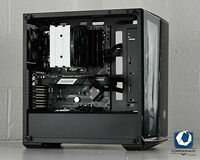 Config montée par nos experts le 28 Juillet 2020