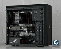 Config montée par nos experts le 28 Juillet 2020