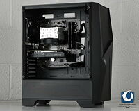 Config montée par nos experts le 28 Juillet 2020