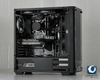 Config montée par nos experts le 28 Juillet 2020
