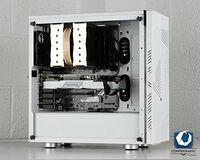 Config montée par nos experts le 28 Juillet 2020