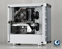 Config montée par nos experts le 28 Juillet 2020