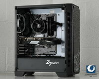 Config montée par nos experts le 27 Juillet 2020