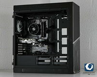 Config montée par nos experts le 27 Juillet 2020