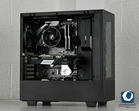 Config montée par nos experts le 27 Juillet 2020