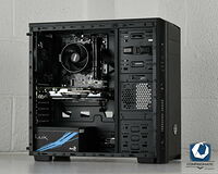 Config montée par nos experts le 27 Juillet 2020