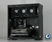 Config montée par nos experts le 27 Juillet 2020