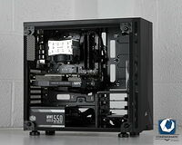 Config montée par nos experts le 24 Juillet 2020