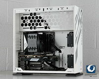 Config montée par nos experts le 24 Juillet 2020