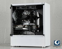 Config montée par nos experts le 24 Juillet 2020