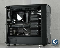 Config montée par nos experts le 24 Juillet 2020