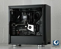 Config montée par nos experts le 23 Juillet 2020