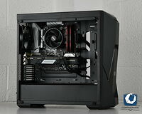 Config montée par nos experts le 24 Juillet 2020