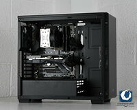 Config montée par nos experts le 23 Juillet 2020