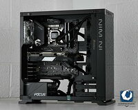 Config montée par nos experts le 23 Juillet 2020