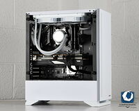 Config montée par nos experts le 23 Juillet 2020