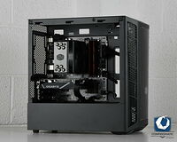 Config montée par nos experts le 23 Juillet 2020