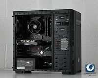 Config montée par nos experts le 23 Juillet 2020