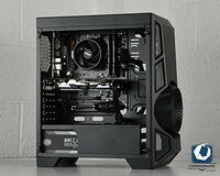 Config montée par nos experts le 23 Juillet 2020