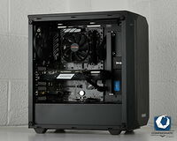 Config montée par nos experts le 22 Juillet 2020