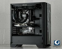 Config montée par nos experts le 22 Juillet 2020