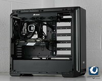 Config montée par nos experts le 22 Juillet 2020