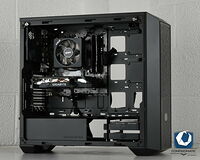 Config montée par nos experts le 21 Juillet 2020