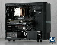 Config montée par nos experts le 21 Juillet 2020