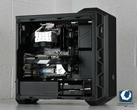 Config montée par nos experts le 20 Juillet 2020