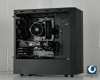 Config montée par nos experts le 20 Juillet 2020