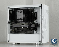 Config montée par nos experts le 20 Juillet 2020