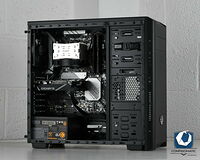 Config montée par nos experts le 20 Juillet 2020