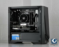 Config montée par nos experts le 17 Juillet 2020