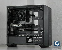 Config montée par nos experts le 17 Juillet 2020