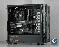 Config montée par nos experts le 16 Juillet 2020