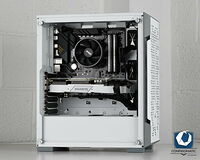 Config montée par nos experts le 16 Juillet 2020