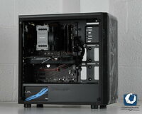 Config montée par nos experts le 16 Juillet 2020