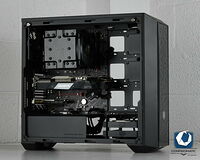 Config montée par nos experts le 16 Juillet 2020