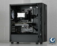 Config montée par nos experts le 15 Juillet 2020