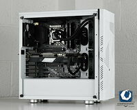 Config montée par nos experts le 15 Juillet 2020