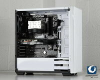 Config montée par nos experts le 15 Juillet 2020