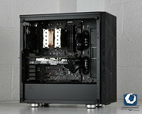 Config montée par nos experts le 13 Juillet 2020