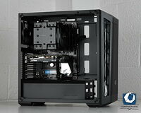 Config montée par nos experts le 13 Juillet 2020