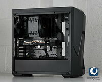 Config montée par nos experts le 13 Juillet 2020