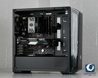 Config montée par nos experts le 13 Juillet 2020