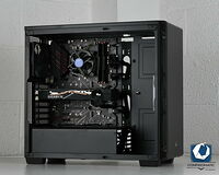 Config montée par nos experts le 13 Juillet 2020