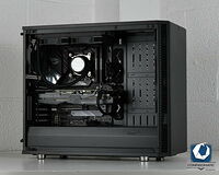 Config montée par nos experts le 10 Juillet 2020