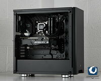 Config montée par nos experts le 10 Juillet 2020